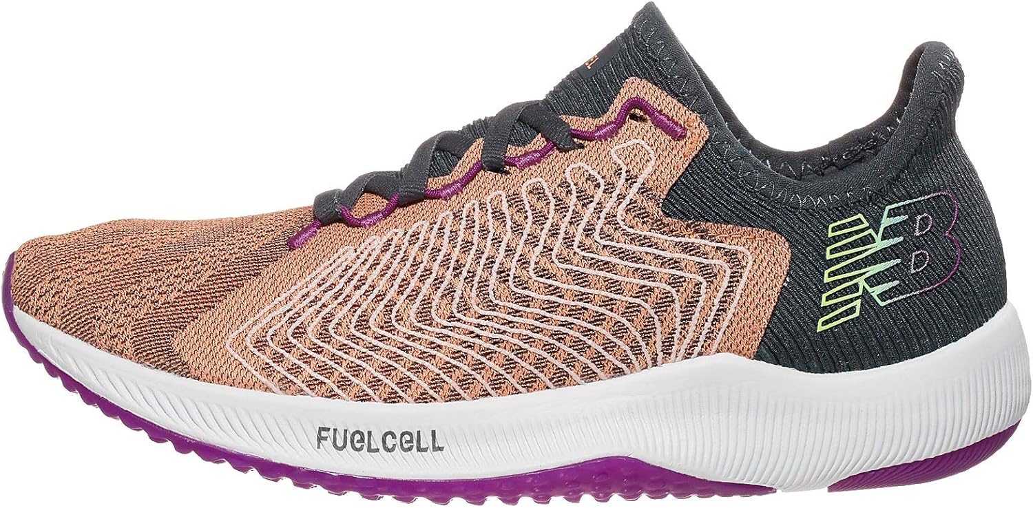 online shoes selling websites