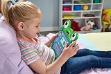 VTech Toy Story 5 Explore & Learn Lilypad English view 6