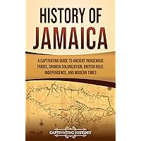 洋書 JAMAICA THE HISTORY OF JAMAICA FROM 1494 TO 1838 (JAMAICA INSULA Book 8