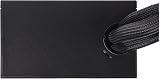 Corsair CX750 80 Plus Bronze Power Supply Fully W wired 750W Single Rail view 6