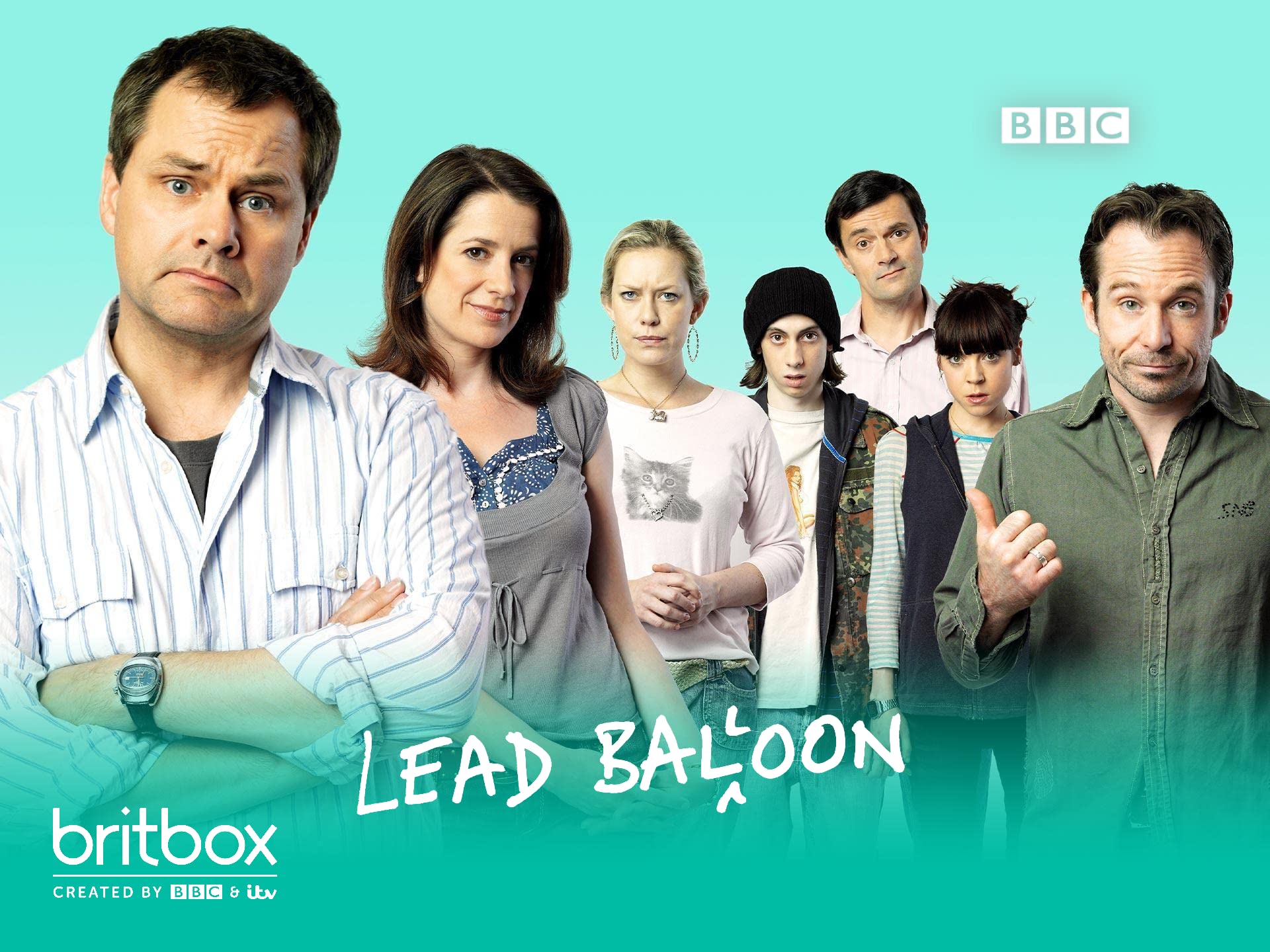 Lead Balloon Song at Gary Delariva blog