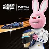 Duracell Plus AA Batteries 24 Pack - Alkaline 1.5V - 150% Extra Life view 4