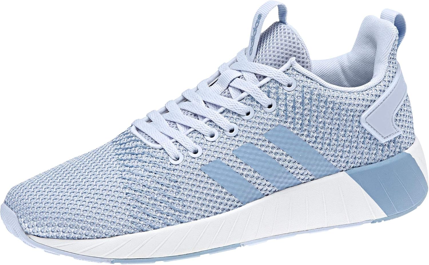 adidas questar byd w