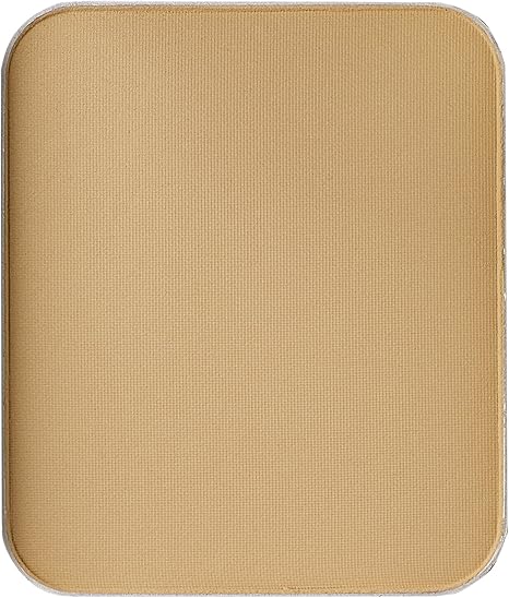 Amazon ナチュラグラッセ クリアパウダー ファンデーション Oc2 やや黄みよりの自然な肌色 レフィル 11g Spf40 Pa 詰め替え用 ナチュラグラッセ Naturaglace ビューティー 通販