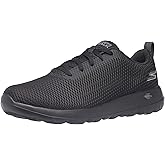 Skechers Men's Go Walk Max - Effort Walking Shoes