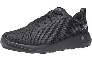 Skechers Men's Go Walk Max - Effort Walking Shoes