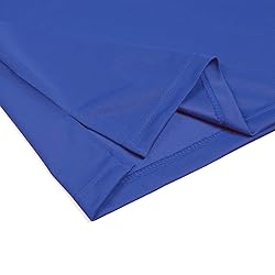 Pullonsy Unisex Custom Football Jerseys for Men