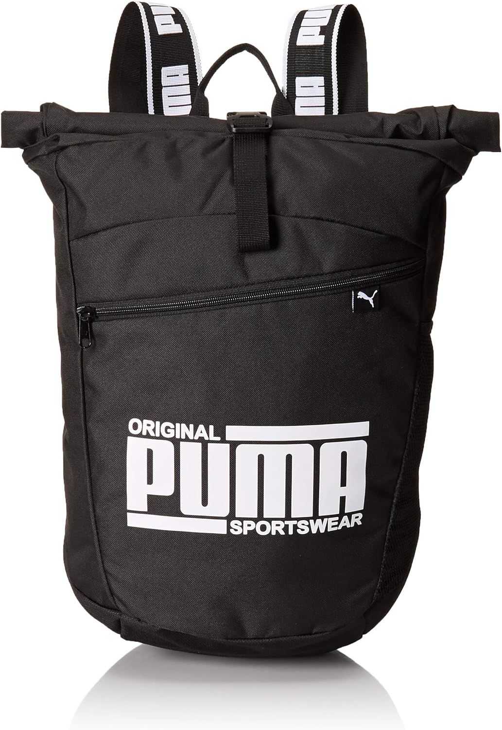 puma sole backpack