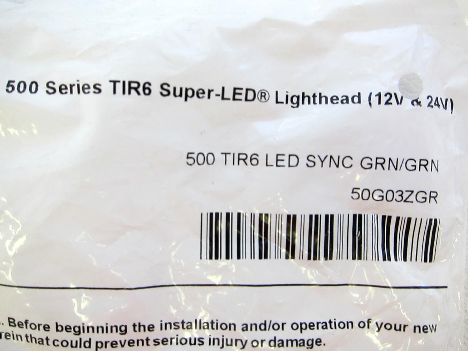 Whelen 500 Series Wiring Diagram - Complete Wiring Schemas