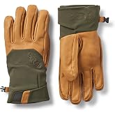 Rab Khroma Tour Windstopper Gloves | GTX, Windproof, Gore-Tex for Ski Touring