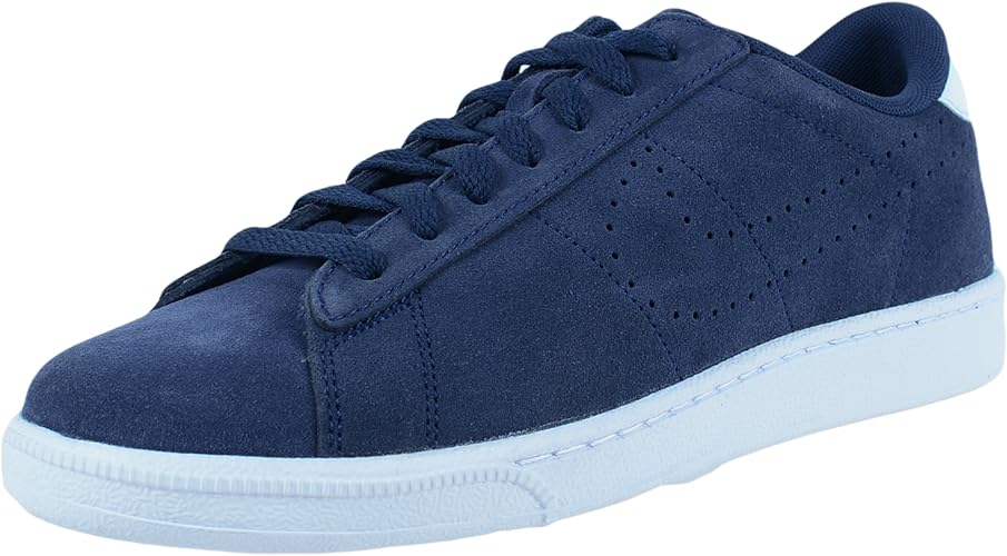 nike trainers classic