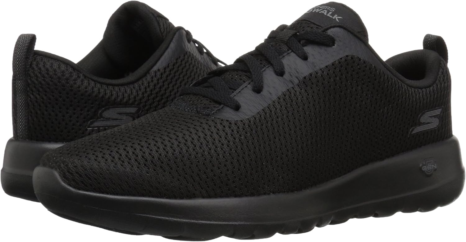  | Skechers Women's Go Walk Joy 15601 Shoe | Walking