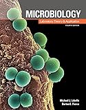 Microbiology: Laboratory Theory and Application