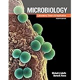 Microbiology Laboratory Theory Application Essentials 9781640430327 Michael J Leboffe Burton E Pierce Books Microbiology Laboratory Theory Application Essentials 9781640430327 Michael J Leboffe Burton E Pierce Books