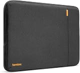 tomtoc 360° Protective Tablet Sleeve for 11-inch iPad Pro/Air M1-M6 view 1