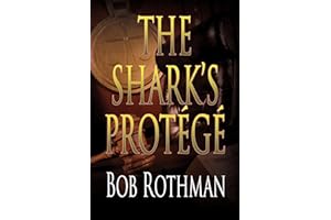 The Shark's Protégé