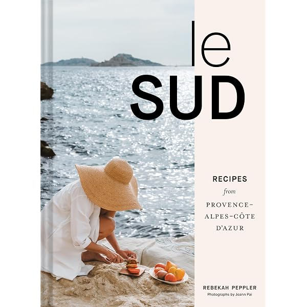 Amazon.com: LA CUISINE DU MARCHE: 9782082000406: bocuse paul: Libros