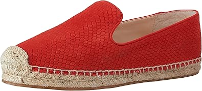 vince camuto espadrille flats