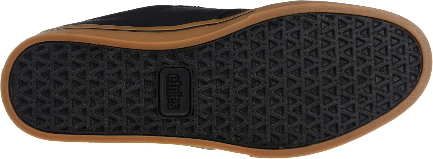 Etnies Jameson 2 Eco Skate Shoe: Shoes