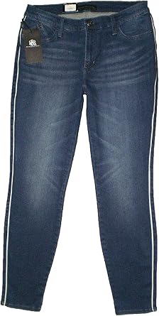 rock & republic kashmiere jeans
