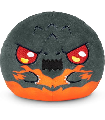 Portachiavi Godzilla In PVC Soft Touch, Ufficiale, Divertente E Da Collezione