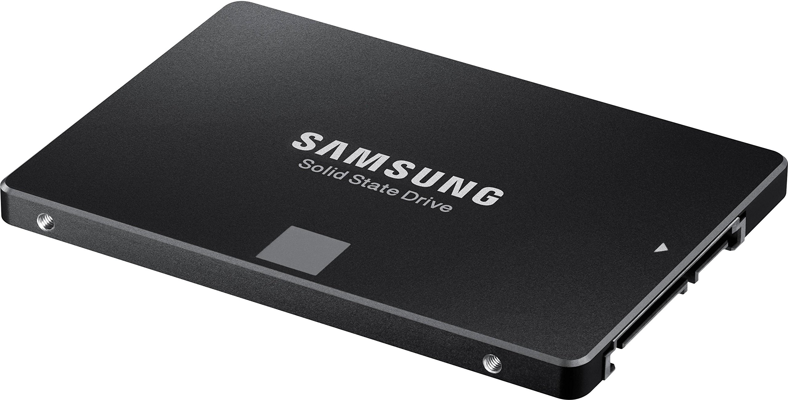 Samsung 860 EVO 250 GB SATA 2.5 Inch Internal Solid State Drive (SSD) (MZ-76E250)