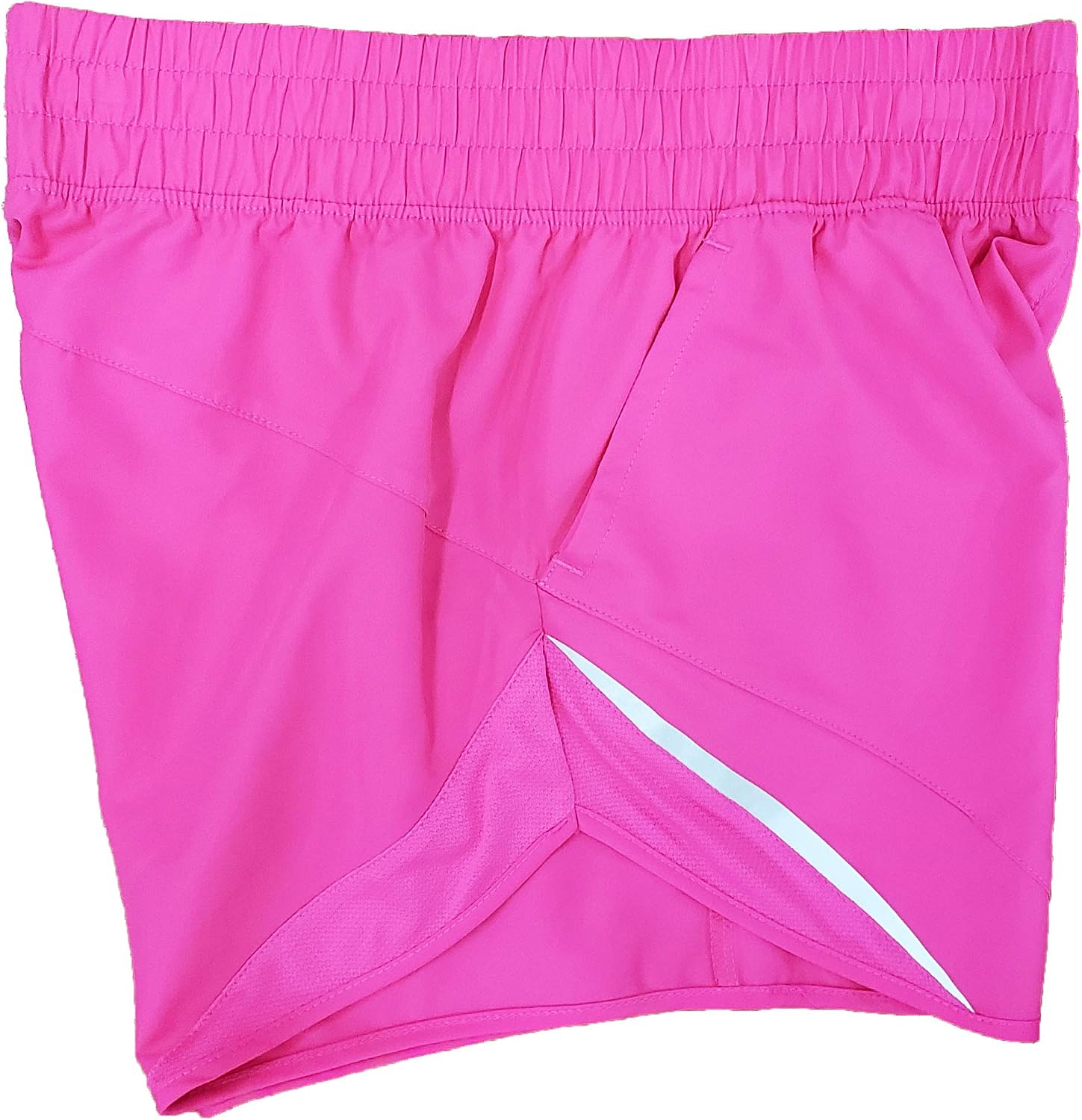 moisture wicking shorts for under dresses