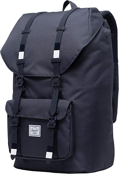herschel little america amazon