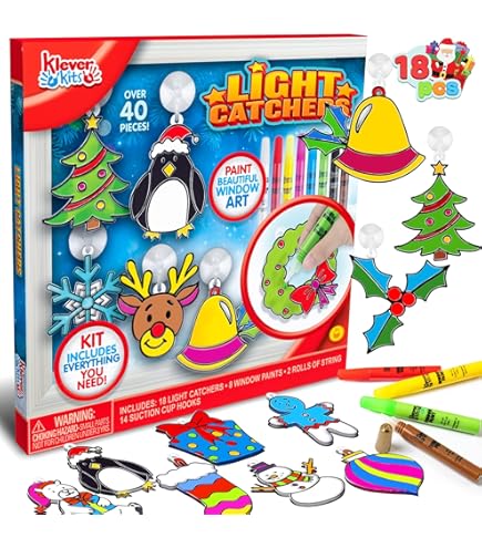 Diamond Painting Set, Tableau Avec Motif Pingouins Et