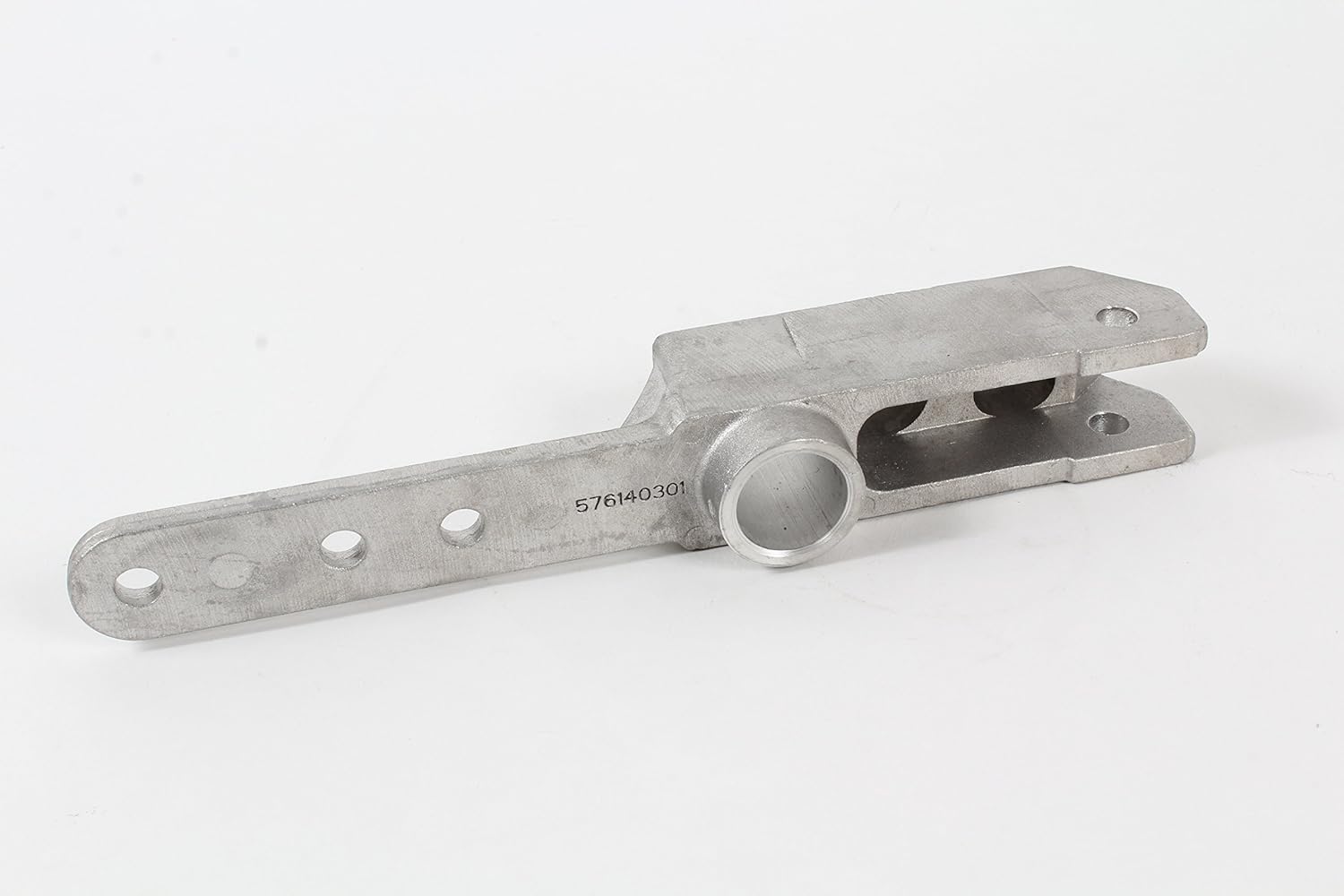 Amazon Com Husqvarna Lawn Tractor Steering Control Pivot Lever Genuine Original Equipment Manufacturer Oem Part Lawn Mower Deck Parts Garden Outdoor