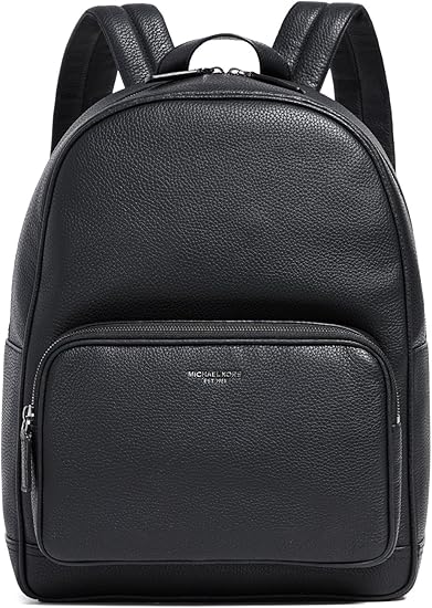michael kors mens bryant backpack