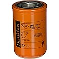 Donaldson P164375 Filter