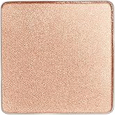 Trish McEvoy Glaze Eye Shadow Refill, 0.04 OZ / 1.4 G