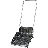 POLARWAVE PW-299-CA Big Snow Scoop-23