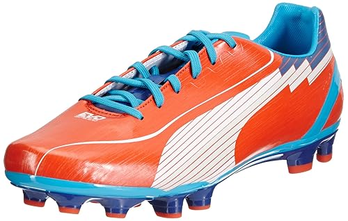 puma evospeed 4