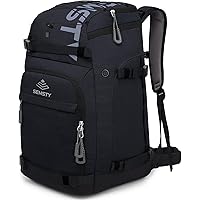 Amazon.com : Rossignol Hero Boot Pro - Ski Boot Bag