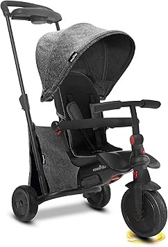 elefun el corte ingles