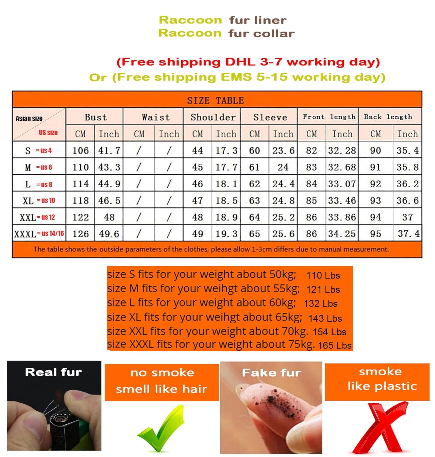 Weight 60 kg in lbs Clearance