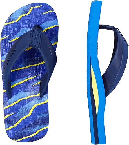 amazon boys flip flops