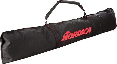 downhill ski bag