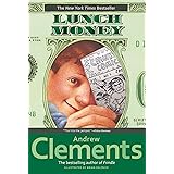 Lunch Money (Rise and Shine)