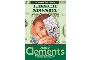 Lunch Money (Rise and Shine)
