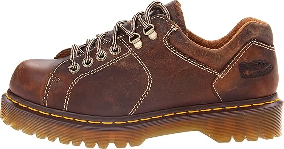 doc martens 8312