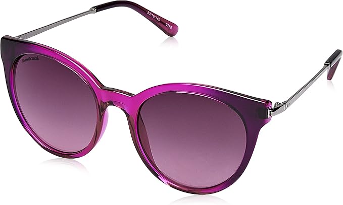Buy Fastrack Gradient Cat Eye Women's 