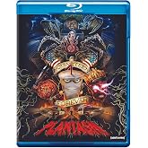 Aqua Teen Forever: Plantasm (Blu-ray)