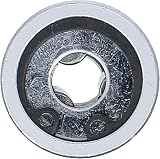 BGS Stud Extractor 12.5 mm 1/2 inch 6 mm Chrome Vanadium Steel view 2