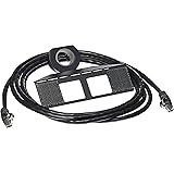 BlendMount BSG-1000 Designed for ScanGauge II