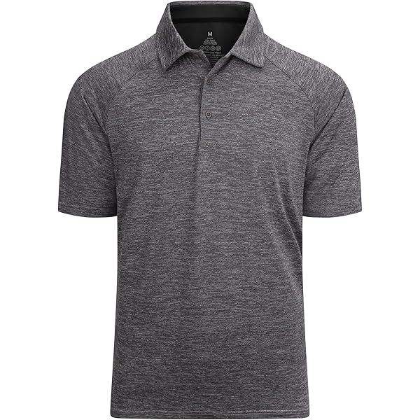 メンズウェア FR2GOLF MOONSHOT Logo Dry Polo Shirt FR2ゴルフ MOONSHOT Logo Dry Polo Shirt - メルカリ