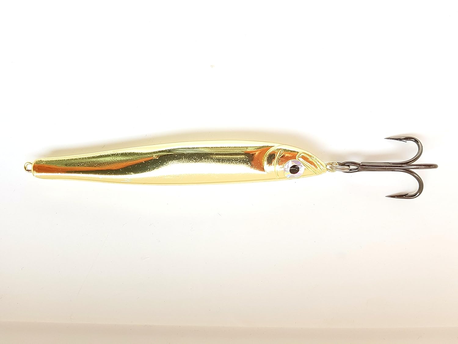 Stingnose jigging spoon Clearance