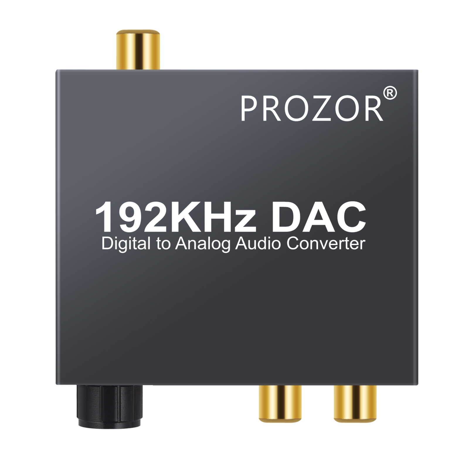 6 PROZOR+Digital+Converter+Supports+control